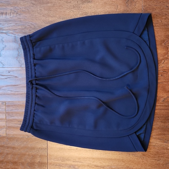 J. Crew Dresses & Skirts - J. Crew lined skirt